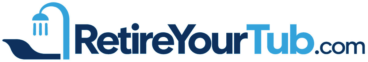 RetireYourTub.com